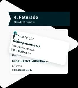 quintoandar.webp