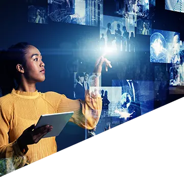 Sala de Imprensa Omie