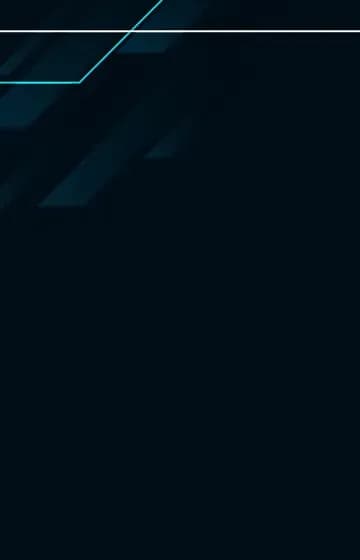 banner omie midia