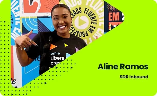 aline