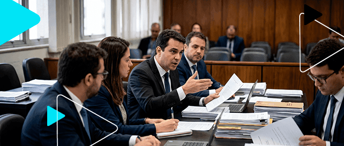 Antecipar litígios da Reforma Tributária vira decisão estratégica para contadores e empresas