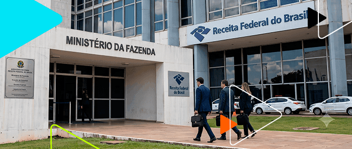 Governo publica cronograma oficial para adaptação de documentos fiscais à Reforma Tributária