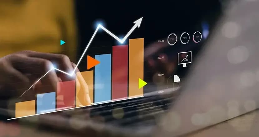 erp-como-ferramenta-de-planejamento.webp