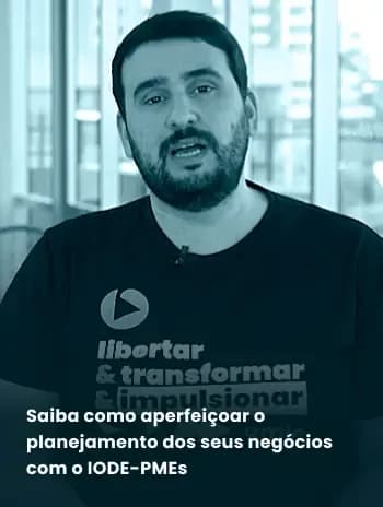 lancamento 2