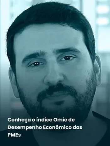 espec-lancamento