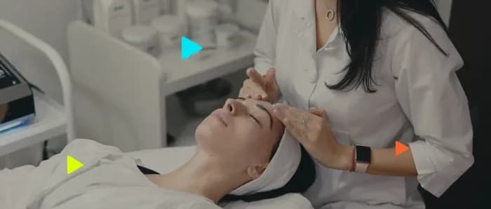 Guia de gestão financeira para clínicas de estética