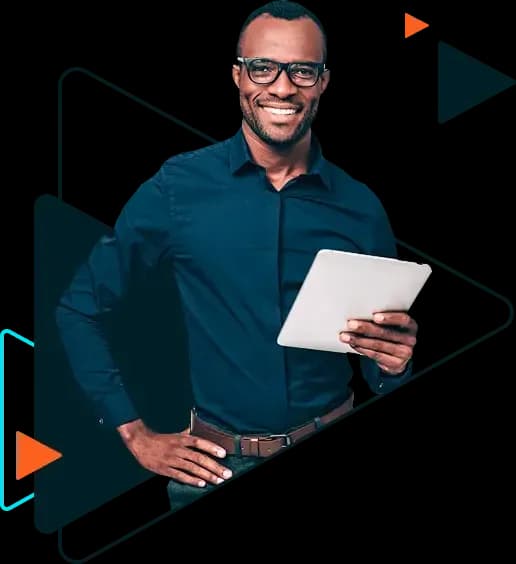 faq crm
