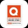 qms