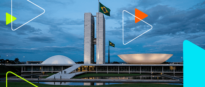 Mudanças na NFSe em Agosto de 2026: O Impacto para Empresários e Contadores