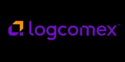 logcomex