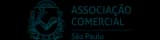 associacao