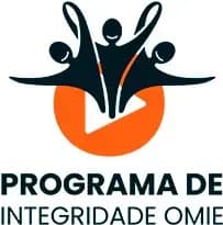 programa de integridade omie