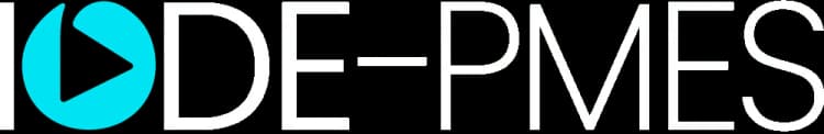 logo iode