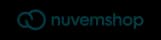 nuvemshop