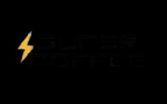 supercoffee