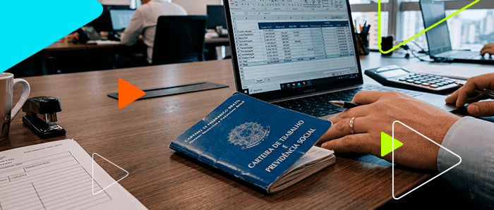 RT e folha de pagamento: CLT vs. terceirização no novo IVA