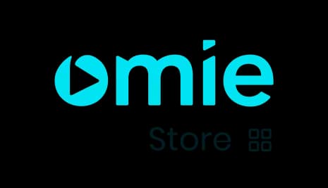 omiestore.webp
