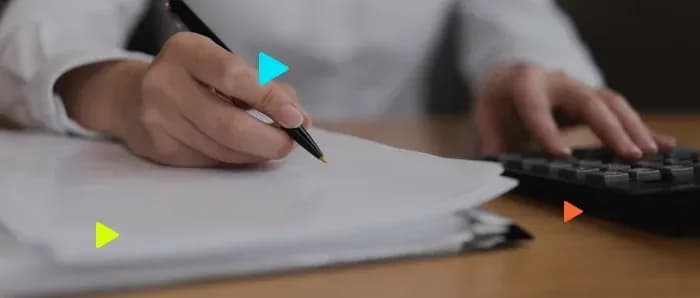 politica de credito como criar regras e evitar riscos