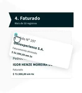 processos automatizados