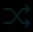 recebimentos icon