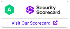 img security