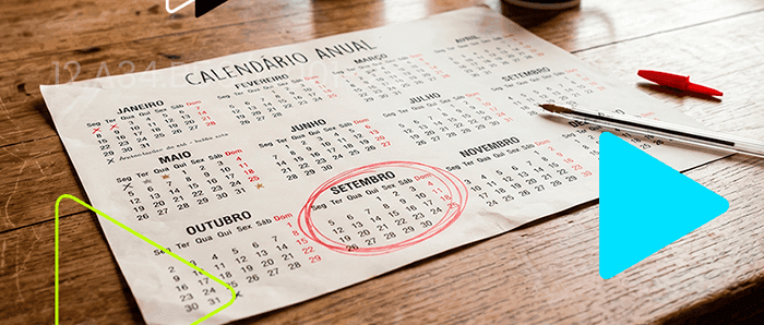 Setembro de 2026: o prazo crítico do Simples Nacional que mudará seu lucro em 2027
