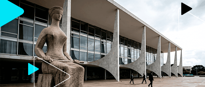 STF tira o ISS da base do PIS/Cofins: o que a decisão de R$ 35 bilhões significa para a sua empresa