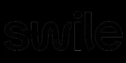 swile