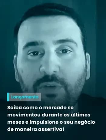 saiba como o marcador se movimentou durante