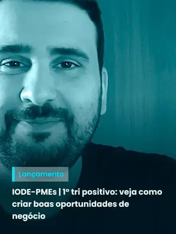 video iode-pmes 1 tri positivo